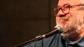 Bülent Ortaçgil 