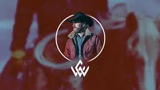 Pre-Save One Bad Buckaroo - Chancey Williams - Out May 31