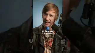 Transformez vos Vidéos Longues en Shorts Impactants!