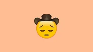 (FREE) Lil Nas X Type Loop - “Story” | Free Loop 2019 | Trap Melody Sample