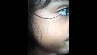 20131001_104657.mp4
