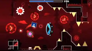 Amplify- by Minesap & More