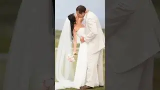 9 years later- he still the one! 