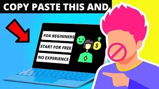 How to Make Money Online Using Business Ideas: Affiliate Marketing | YouTube Passive Income