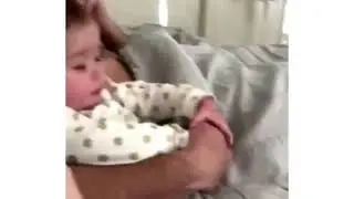 Ревность