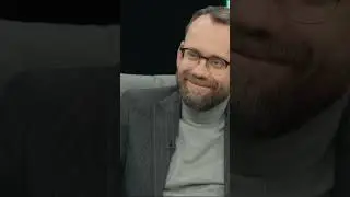☝️ Интерференция простыми словами #наука #физика #квантоваяфизика