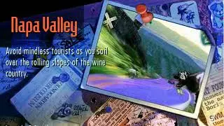 road rash 1996 01