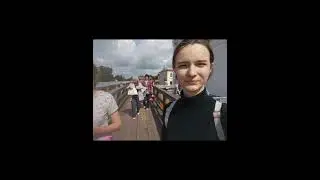 Арт- путешествие 2024