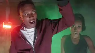 Deebadz, Droppa, Rezerv - Dash Weh (Official Music Video)
