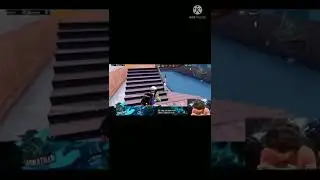 Jonathan Top Best Clutch I ever Seen Watch Till end #Shorts #viralshort #Jonathan #BGMI