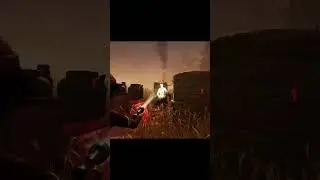 Highlights№2-DEAD BY DAYLIGHT #shorts #дбд #dbd