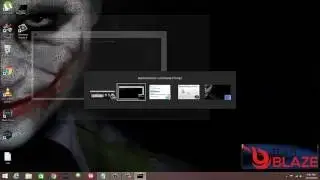 FIFA 14/15 not opening fix (2016) Win:8+ NO DOWNLOADS