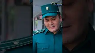Firibgar er xotin (o'zbek kino)  #mahalla #rek #kinolar #top #film #kino
