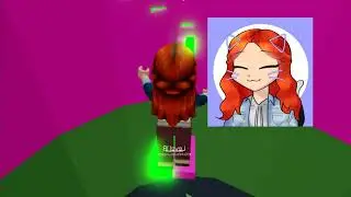 Roblox answers to questions and my news. The whole truth about me.