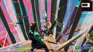 So Done (Fortnite Montage)|8D Audio