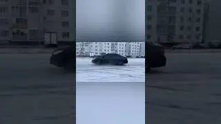 #Тайота