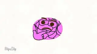 GET CLAPED SON PART 4