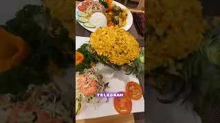 Азбука бизнеса на Телеграм каналах…🔥