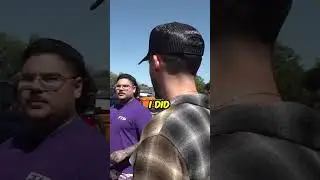 Adin Ross Gets PRESSED by Mexican OT