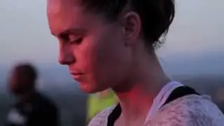 Spinning® Is...