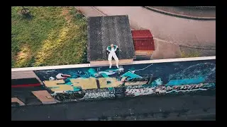 ROCÉ - Don't believe the hype