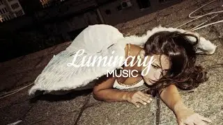 Henry Saiz - All The Evil of This World (Chaim Remix) [Natura Sonoris]