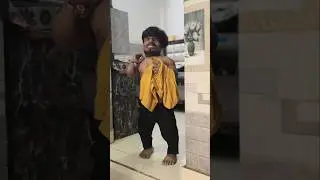 Beta Hum To Tujhe Hospital🥹#shortsvideo