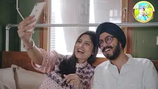 10 The Way to Make Money on a Smart Phone 10 طريقہ سمارٹ فون سے پیسے کمانے کہ انڑ ٹي وی