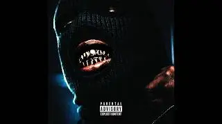 [FREE] TRAP TYPE BEAT - 