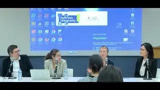 The Economics of Local: Survival in the New Competitive Landscape