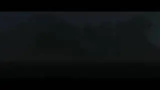 the mimic book 2 teaser