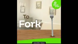 Bliss Tree : From Farm to Fork I 100% Natural I Preservatives Free