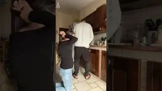 FINAL EPICO!! Diversión Asegurada!! 😋🤣Videos de Risa 😁 Si te ríes Pierdes 