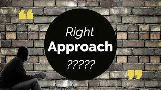 UPSC Preparation Tips For Beginners | Startegy UPSC CSE 2021 & 2022 | IAS Preparation | UPSC Talk