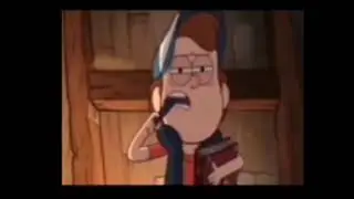 И так автор кто ты такой бля..