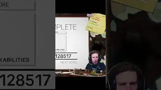 Clustertruck has an issue with Twitch Integration