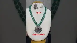 #handmade#victorianset#22to24iches#9652525864