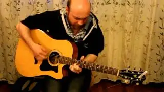 Крошится свет