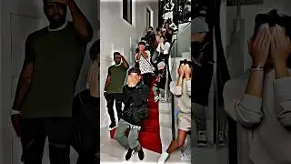 Dream Girl dance 