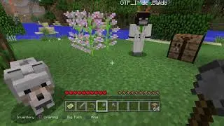 Minecraft: PlayStation®4 Edition EP 2 Starting a Mine