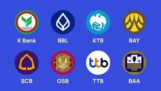 UpPass - Bank Statement Verification (No Code!) (EN)