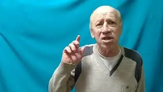 Борис Митряшов, автор.