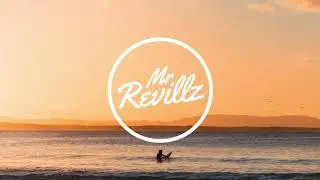 Calvin Harris, Dua Lipa - One Kiss (Anevo Cover Remix)