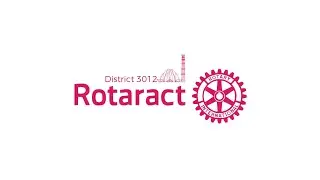 District Presentation 2021-22 | Rotaract District RID 3012
