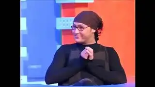 ШУРА-  паралон - маралон хожу- брожу ))))ржач