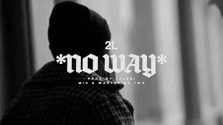 No way - 2L