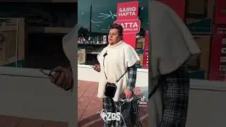 Отправь это своей замужней подруге 