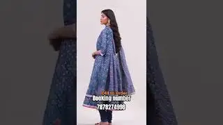 #bibasuits #fashiontrends #trendingdress #anarkalicollection #anarkalidesign #trendingdress #outfit