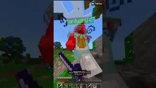 Странный Кил💀 | Minecraft PE  #minecraftpe #bedrockedition #anime #юмор #funny #games #ghost #shorts