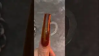 Делаю темное ПИВО  🍺🍺🍺 